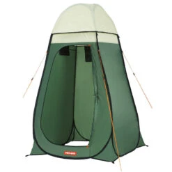 Quechua Soldes Magasin -Quechua Soldes Magasin abri de camping trigano silma quick 1