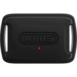 Abus Alarm Box Remote Control Singleset -Quechua Soldes Magasin alarm box remote control singleset 2