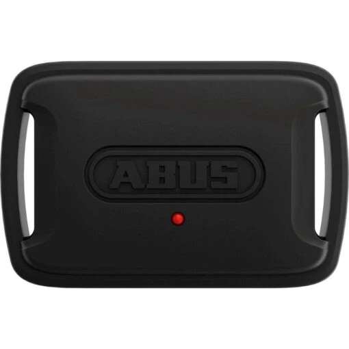 Abus Alarm Box Remote Control Singleset -Quechua Soldes Magasin alarm box remote control singleset 2