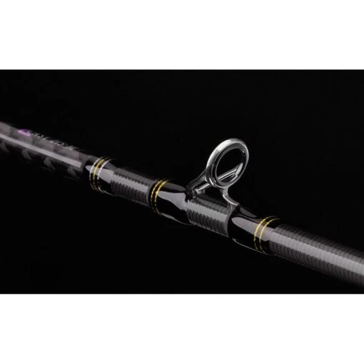 Canne Casting Spro Specter Finesse (190 UL) -Quechua Soldes Magasin canne casting spro specter finesse 190 ul 2