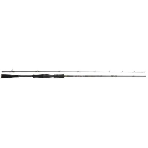 Canne Casting Spro Specter Finesse (190 UL) -Quechua Soldes Magasin canne casting spro specter finesse 190 ul