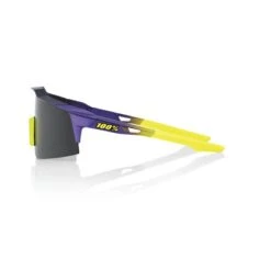 Quechua Soldes Magasin -Quechua Soldes Magasin lunettes de soleil de sport adulte speedcraft sl jaune 1