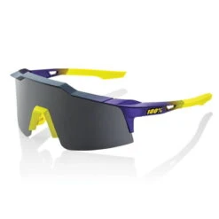 Quechua Soldes Magasin -Quechua Soldes Magasin lunettes de soleil de sport adulte speedcraft sl jaune