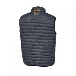 Quechua Soldes Magasin -Quechua Soldes Magasin veste savage gear ripple quilt vest 1