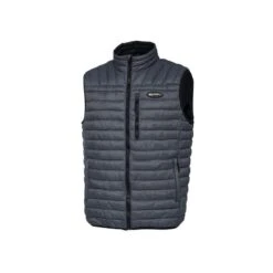 Quechua Soldes Magasin -Quechua Soldes Magasin veste savage gear ripple quilt vest